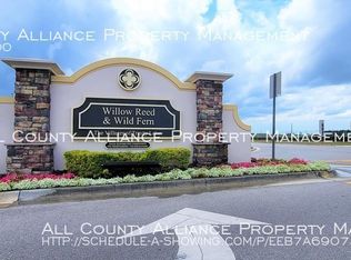 12254 Lake Blvd, New Pt Richey, FL 34655