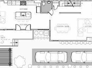 18 Mount Vernon St, Charlestown, MA 02129