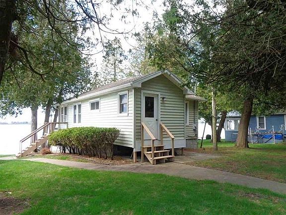 5th image of 35 Cedar Croft
