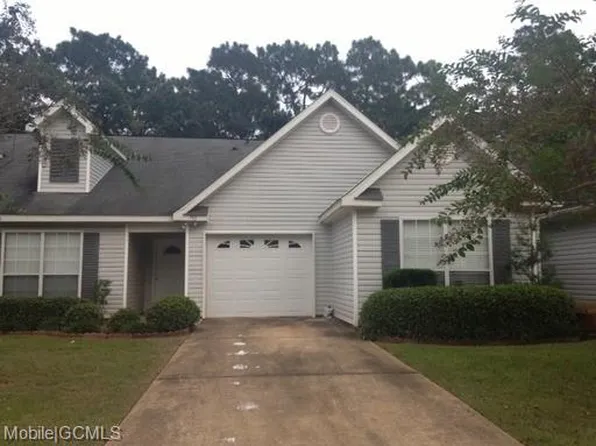 793 Willow Pointe Dr E, Mobile, AL 36695
