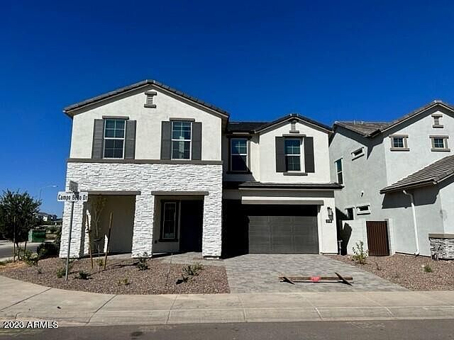 1st image of 5110 E CAMPO BELLO Drive