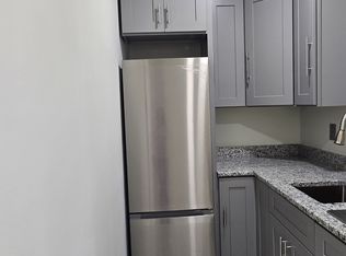819 Birch St #2B, Reading, PA 19605