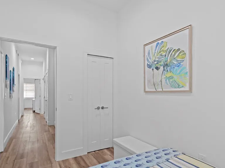 24 Captiva Cir — Photo 34