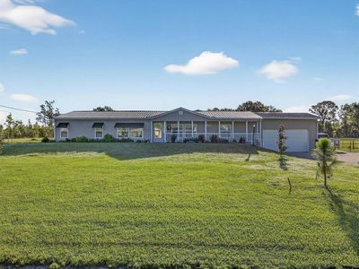 4441 Oakdale Rd, Haines City, FL, 33844