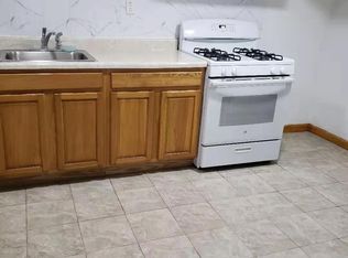 2121 150th St FLOOR BASEMENT, Whitestone, NY 11357