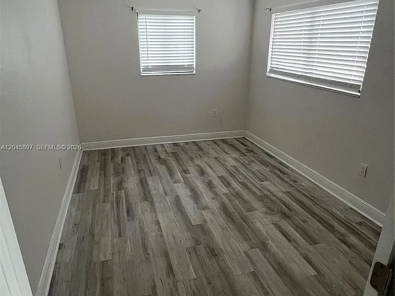 6685 NW 38th Ter — Photo 13