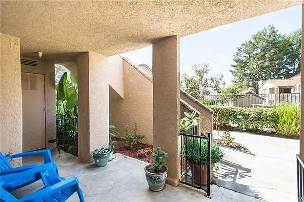 1068 Calle Del Cerro #1527 — Photo 40