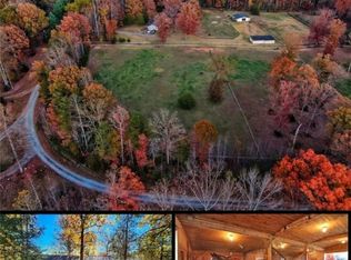 177 Cedar Blf, Louisa, VA 23093