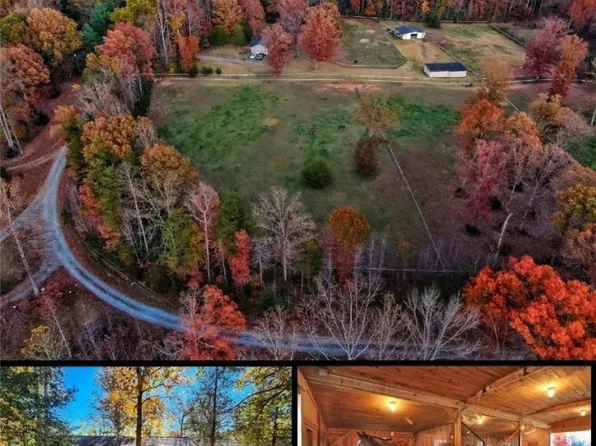 177 Cedar Blf, Louisa, VA 23093