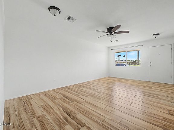 4th image of 13606 N 110th Avenue #15B