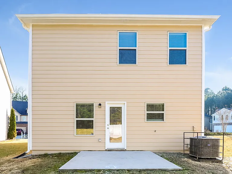6494 Splitpine Ct — Photo 12