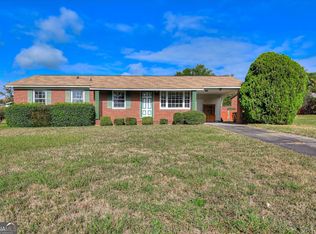 2727 Glenn Hills Dr, Augusta, GA 30906