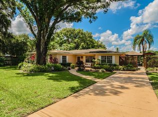 310 Wooten Rd, Lutz, FL 33548