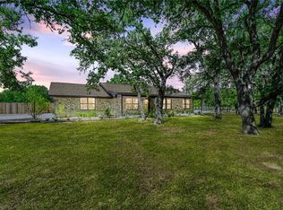 10226 Parsons Rd, Manor, TX 78653