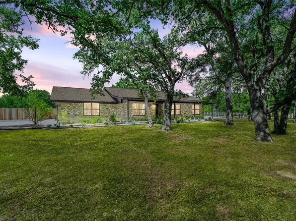 10226 Parsons Rd, Manor, TX 78653