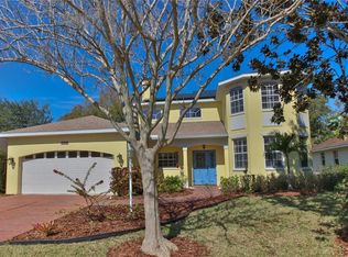 5116 Magnolia Pond Dr, Sarasota, FL 34233