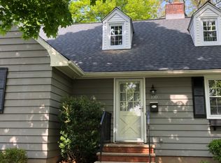 100 7th St, Edison, NJ 08837