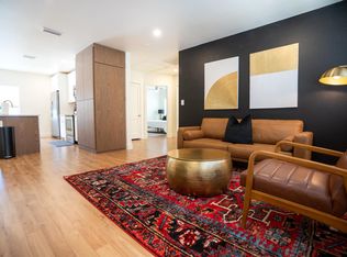 2160 Riverside Ave UNIT 4, Jacksonville, FL 32204