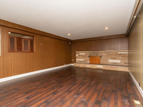 3 bedroom rental in Delta — photo 16
