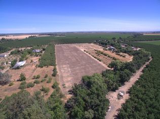 Road 30, Davis, CA 95616