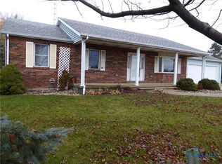 800 W Lutz Rd, Archbold, OH 43502