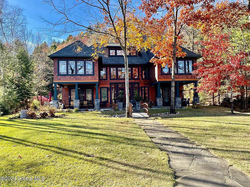 2nd image of 55 Indian Brook Drive