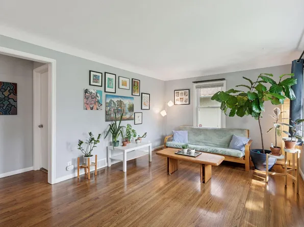 4124 14th Ave S, Minneapolis, MN 55407