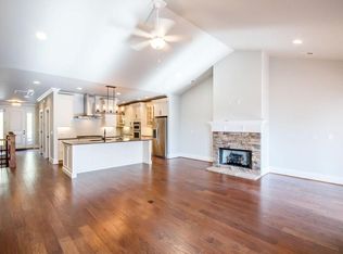 339-5 Ivey Gate Pl, Dalton, GA 30720