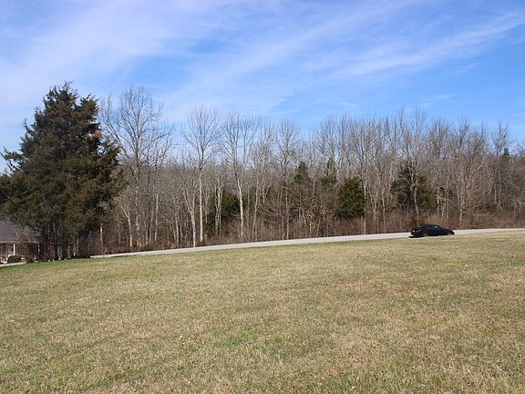 2nd image of 115 Green Sentinel Dr