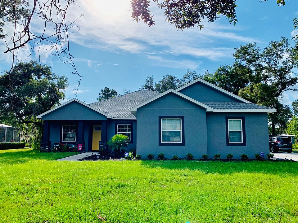 2nd image of 3406 Black Oak Trl