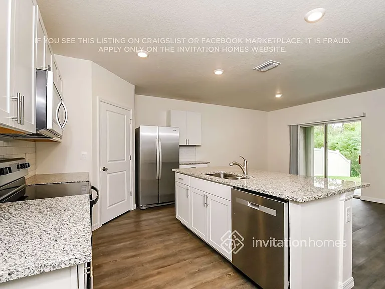 7720 Harbor Moor Dr — Photo 9