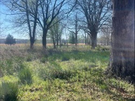 5th image of 0 Holland Rd