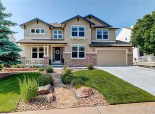 13426 W 60th Pl, Arvada, CO 80004