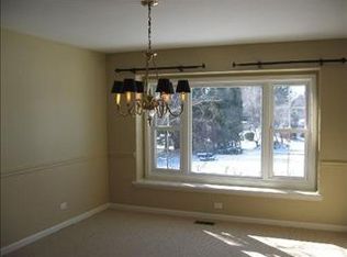 3575 Jeremy Ranch Ct, Naperville, IL 60564