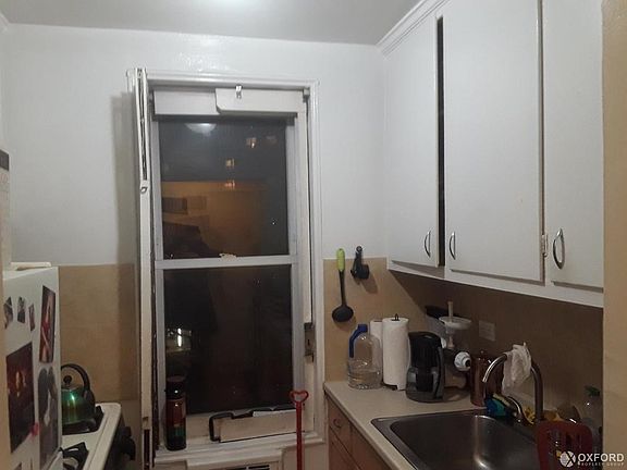 3rd image of 9711 63rd Dr APT F3
