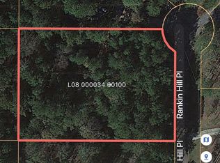 231 Rankin Hill Pl #10, Brandon, MS 39042