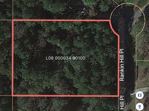 231 Rankin Hill Pl #10, Brandon, MS 39042