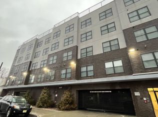 359 Hamilton Ave APT 303, Paterson, NJ 07501