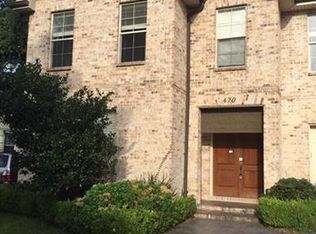 470 Focis St, Metairie, LA 70005