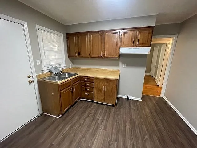1185 Wright Rd — Photo 6