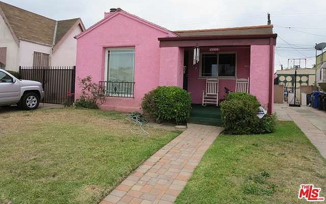 1st image of 2060 W 71st St