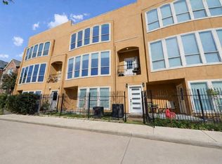 3006 Chenevert St, Houston, TX 77004