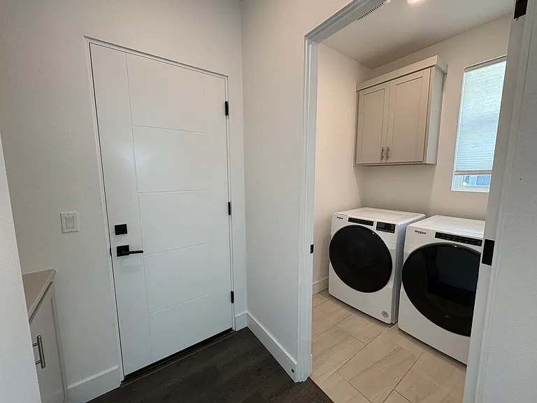 1609 Tecado Dr — Photo 6