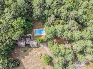 464 Cat Mousam Rd, Kennebunk, ME 04043