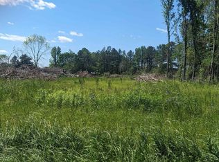 8720 Us Highway 67 W, Simms, TX 75574