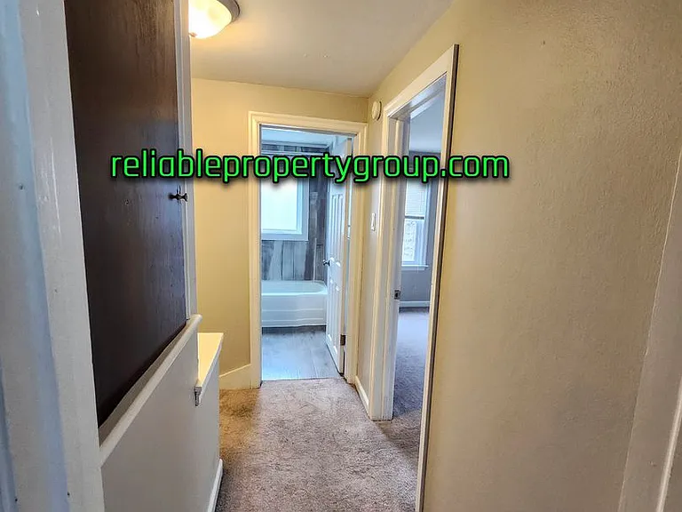 1838 Kentucky Ave — Photo 11