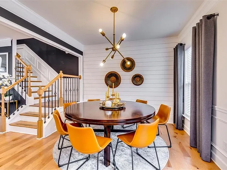6171 Brevard Dr SE — Photo 10