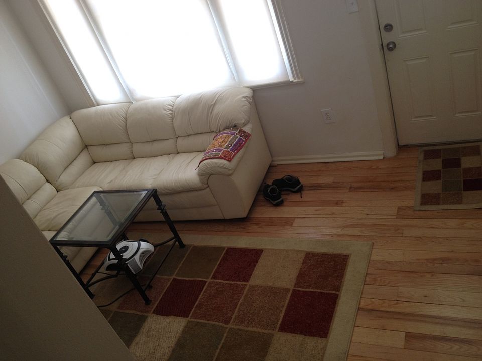 For Sale: 5745 Belmar Terrace, Philadelphia, PA 19143