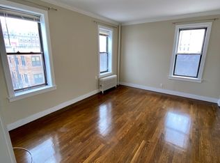 4105 43rd St APT D3, Sunnyside, NY 11104