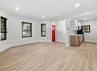 89 Malden St #202, Everett, MA 02149